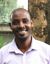 lijalem