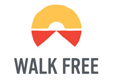 partners walkfree