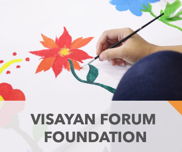 programs worldwide visayan
